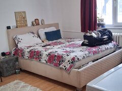 Berceni, 2 camere