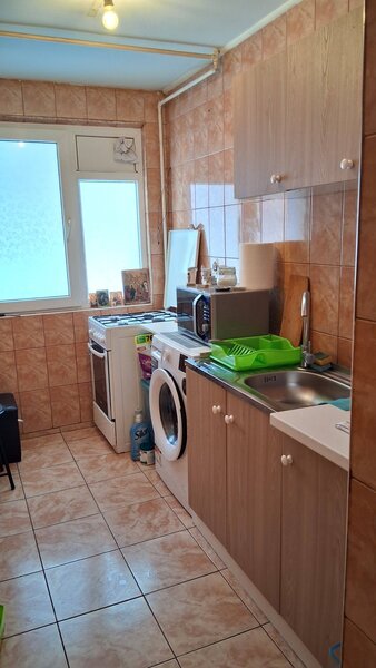 Berceni,