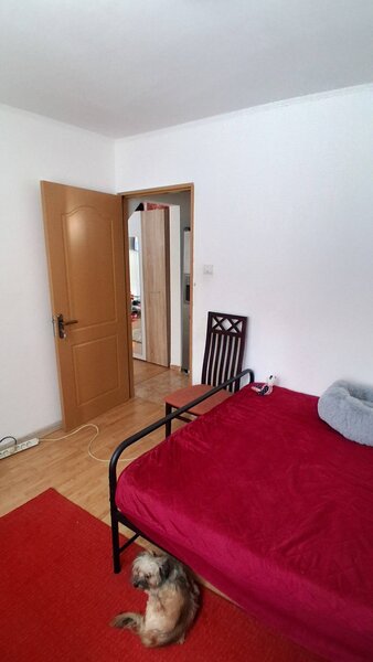 Berceni,
