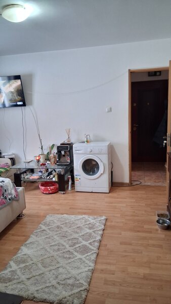 Berceni,