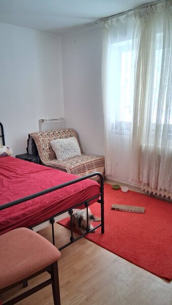 Berceni, 2 camere,
