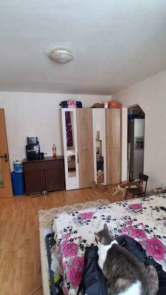 Berceni, 2 camere,