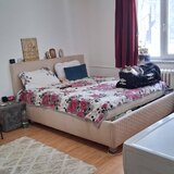 Berceni, 2 camere